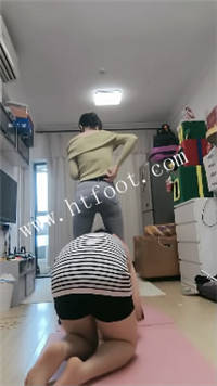 whns1n1kojk.jpg