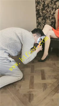 mpfel2uew14.jpg