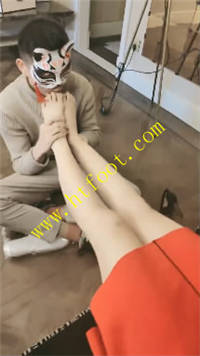 nctmyaut420.jpg