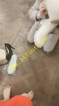 akbt1qf3fye.jpg