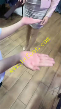 cxbirfnmxyg.jpg