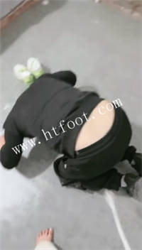 vqjwzmggkkc.jpg