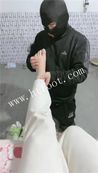 eqhw5fr33hl.jpg