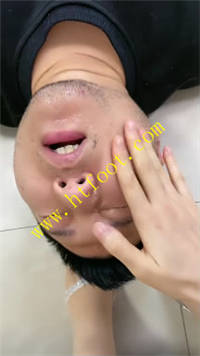 ucten2tj453.jpg