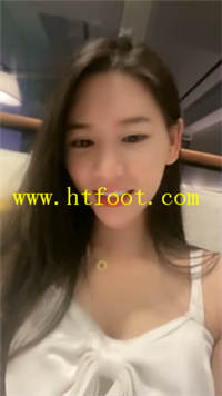 hqu2ddp25h0.jpg