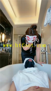 go15f1jwl20.jpg