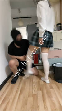 oewilc44w05.jpg