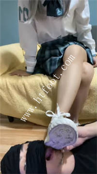 1p2cjick13i.jpg