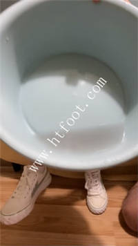 1quqh3xmafb.jpg
