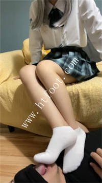 uvvu2bu10tu.jpg