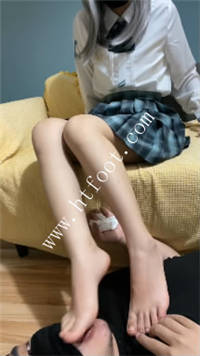 rzhcwuvy5sa.jpg