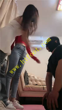 yre20de5mj1.jpg