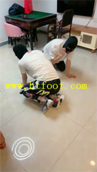 bgky5wlp42f.jpg