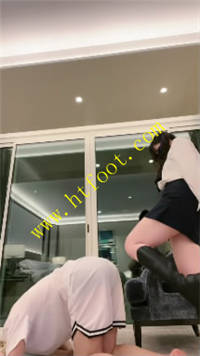 n2shot0e2eo.jpg