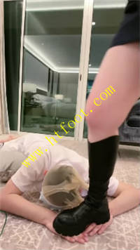 2000s2gfmsd.jpg