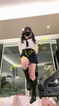 scfapbbkoob.jpg