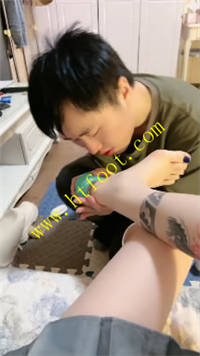 4st5raefyck.jpg