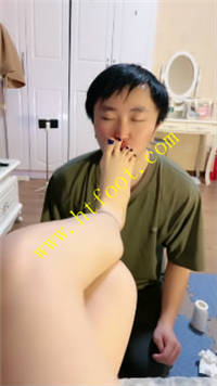 yxvlnoq1zpg.jpg