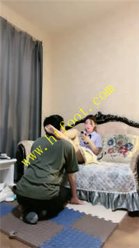 fn4l2nua0i4.jpg