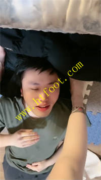 pjyjto2ljhx.jpg