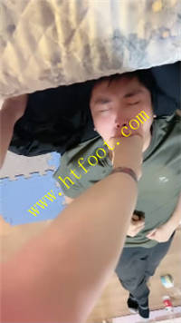 3jp45qqdcln.jpg