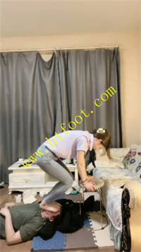 ofbt15gc05n.jpg