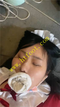 hsq4wa1thzs.jpg