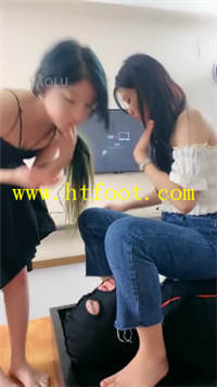 fx2fryequa2.jpg