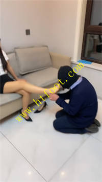 qq2myrpf52x.jpg
