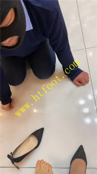 fmqedwp4lxd.jpg