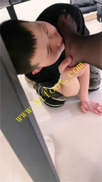 lmhiepx5qr0.jpg
