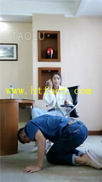 m1j01wk3rsv.jpg