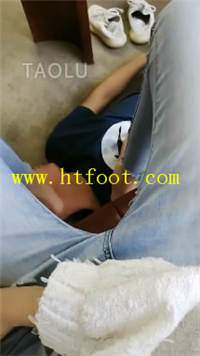 lovpn3tmi1f.jpg