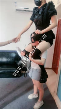 yahashcfm0a.jpg