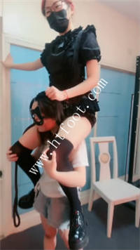 d4h3i54i5df.jpg