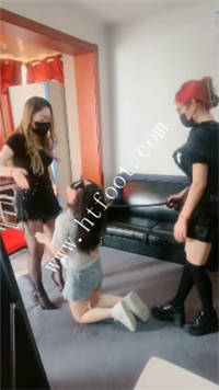 xfwvqswtm3p.jpg