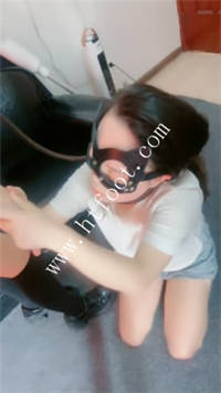 gciwh4fofc0.jpg
