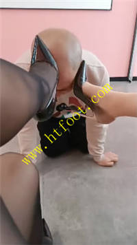 ifk4qlghrpq.jpg