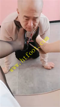 hr51t1h01q5.jpg
