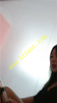 aml0g1aw40w.jpg