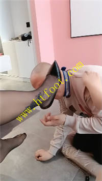 kpqdalciwy1.jpg