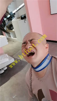 bulvs0vja4e.jpg