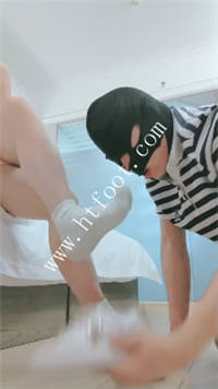 ercb0koeqvq.jpg