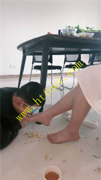 cbe113pjcyp.jpg