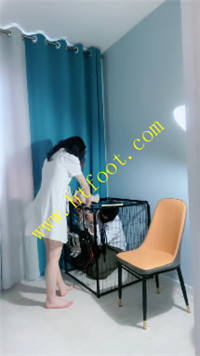 y03htvqhao2.jpg