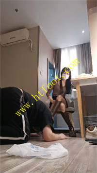 nqiqby5tipx.jpg