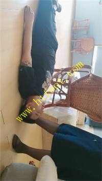 pzdlfpmn0x0.jpg
