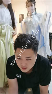 3ez50ekvkax.jpg