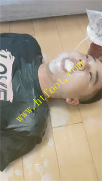isrk2kkf455.jpg