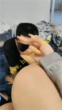 q33rhawbnnj.jpg